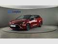 Toyota Corolla Touring Sports 180H Advance Rojo - thumbnail 1