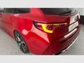 Toyota Corolla Touring Sports 180H Advance Rojo - thumbnail 23