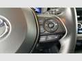Toyota Corolla Touring Sports 180H Advance Rojo - thumbnail 38