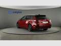 Toyota Corolla Touring Sports 180H Advance Rojo - thumbnail 5