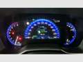Toyota Corolla Touring Sports 180H Advance Rojo - thumbnail 10