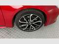 Toyota Corolla Touring Sports 180H Advance Rojo - thumbnail 20