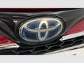 Toyota Corolla Touring Sports 180H Advance Rojo - thumbnail 16