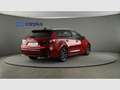 Toyota Corolla Touring Sports 180H Advance Rojo - thumbnail 7