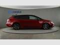 Toyota Corolla Touring Sports 180H Advance Rojo - thumbnail 8