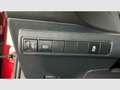 Toyota Corolla Touring Sports 180H Advance Rojo - thumbnail 37