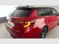 Toyota Corolla Touring Sports 180H Advance Rojo - thumbnail 27