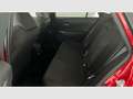 Toyota Corolla Touring Sports 180H Advance Rojo - thumbnail 13