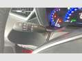 Toyota Corolla Touring Sports 180H Advance Rojo - thumbnail 42