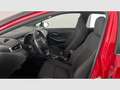 Toyota Corolla Touring Sports 180H Advance Rojo - thumbnail 12