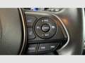 Toyota Corolla Touring Sports 180H Advance Rojo - thumbnail 49