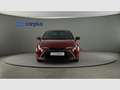 Toyota Corolla Touring Sports 180H Advance Rojo - thumbnail 3