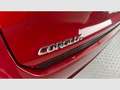 Toyota Corolla Touring Sports 180H Advance Rojo - thumbnail 25