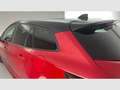 Toyota Corolla Touring Sports 180H Advance Rojo - thumbnail 24