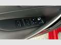Toyota Corolla Touring Sports 180H Advance Rojo - thumbnail 35