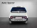 Hyundai Inster INSTER Trend Line 49 kWh - r5t42-P3-O1 Weiß - thumbnail 4
