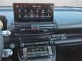 Hyundai Inster INSTER Trend Line 49 kWh - r5t42-P3-O1 Weiß - thumbnail 13