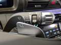Hyundai Inster INSTER Trend Line 49 kWh - r5t42-P3-O1 Weiß - thumbnail 12