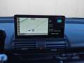 Hyundai Inster INSTER Trend Line 49 kWh - r5t42-P3-O1 Weiß - thumbnail 14