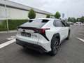 Subaru Solterra MY24 Comfort 4X4 Blanc - thumbnail 5