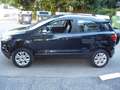 Ford EcoSport EcoSport 1.0 ecoboost Plus 125cv Noir - thumbnail 2