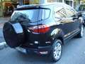 Ford EcoSport EcoSport 1.0 ecoboost Plus 125cv Noir - thumbnail 3
