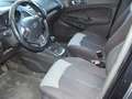 Ford EcoSport EcoSport 1.0 ecoboost Plus 125cv Noir - thumbnail 5