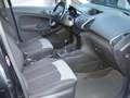 Ford EcoSport EcoSport 1.0 ecoboost Plus 125cv Noir - thumbnail 8