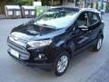 Ford EcoSport EcoSport 1.0 ecoboost Plus 125cv Noir - thumbnail 1