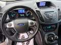 Ford Kuga Titanium 2.0d 4x4 140Ps | Navi | SHZ | PDC Grijs - thumbnail 21