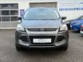 Ford Kuga Titanium 2.0d 4x4 140Ps | Navi | SHZ | PDC Grijs - thumbnail 1