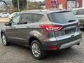 Ford Kuga Titanium 2.0d 4x4 140Ps | Navi | SHZ | PDC Grijs - thumbnail 6