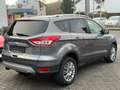 Ford Kuga Titanium 2.0d 4x4 140Ps | Navi | SHZ | PDC Grijs - thumbnail 11