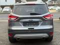 Ford Kuga Titanium 2.0d 4x4 140Ps | Navi | SHZ | PDC Grijs - thumbnail 8