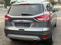 Ford Kuga Titanium 2.0d 4x4 140Ps | Navi | SHZ | PDC Grijs - thumbnail 10