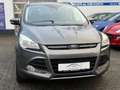 Ford Kuga Titanium 2.0d 4x4 140Ps | Navi | SHZ | PDC Grijs - thumbnail 15