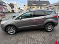 Ford Kuga Titanium 2.0d 4x4 140Ps | Navi | SHZ | PDC Grijs - thumbnail 5