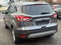 Ford Kuga Titanium 2.0d 4x4 140Ps | Navi | SHZ | PDC Grijs - thumbnail 7