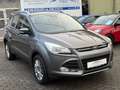 Ford Kuga Titanium 2.0d 4x4 140Ps | Navi | SHZ | PDC Grijs - thumbnail 14