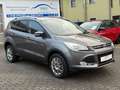 Ford Kuga Titanium 2.0d 4x4 140Ps | Navi | SHZ | PDC Grijs - thumbnail 13