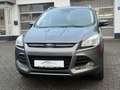 Ford Kuga Titanium 2.0d 4x4 140Ps | Navi | SHZ | PDC Grijs - thumbnail 2