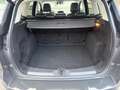 Ford Kuga Titanium 2.0d 4x4 140Ps | Navi | SHZ | PDC Grijs - thumbnail 9