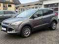 Ford Kuga Titanium 2.0d 4x4 140Ps | Navi | SHZ | PDC Grijs - thumbnail 4