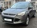 Ford Kuga Titanium 2.0d 4x4 140Ps | Navi | SHZ | PDC Grijs - thumbnail 3