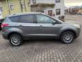 Ford Kuga Titanium 2.0d 4x4 140Ps | Navi | SHZ | PDC Grijs - thumbnail 12
