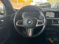 BMW 118 i M Sport Cockpit Plus AHK Weiß - thumbnail 12