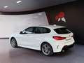 BMW 118 i M Sport Cockpit Plus AHK Weiß - thumbnail 4