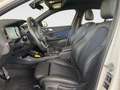 BMW 118 i M Sport Cockpit Plus AHK Weiß - thumbnail 8