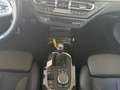 BMW 118 i M Sport Cockpit Plus AHK Weiß - thumbnail 15