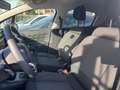 Citroen C3 C3 1.2 puretech Shine s Grigio - thumbnail 8